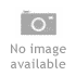 FE LIGHTHOUSE8 S Lighthouse 1 Light Small Chain Ceiling Lantern Light In Brushed Steel
